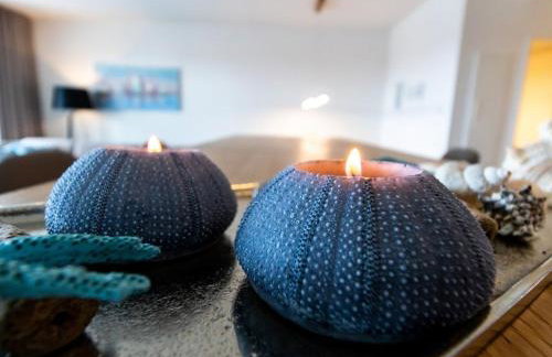 Hafenspitze App 34 - Photo 10