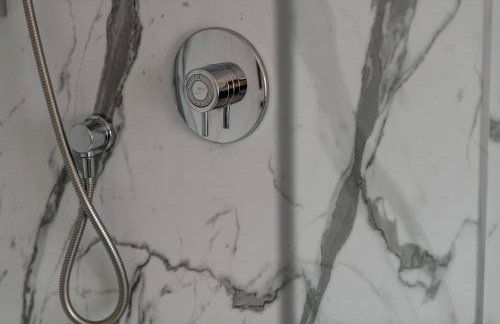 Church View - Elie - Photo 19