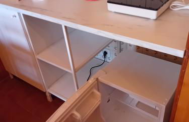 Monolocale terminillo - Foto 12