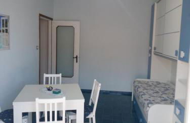 La casa di Annisa - Foto 12