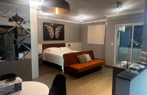 Studio Red 6 - Sorocaba - Foto 5