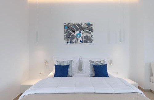 ANEMOLETHE - Foto 69