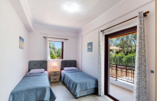 Jim's villa - Foto 15