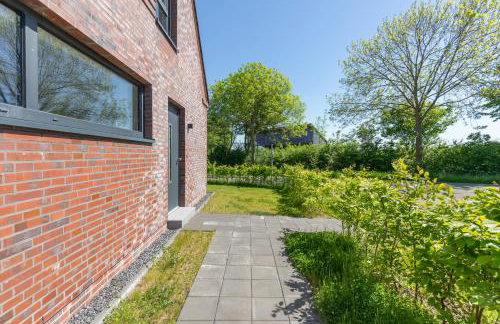 Risum Huus - Foto 34