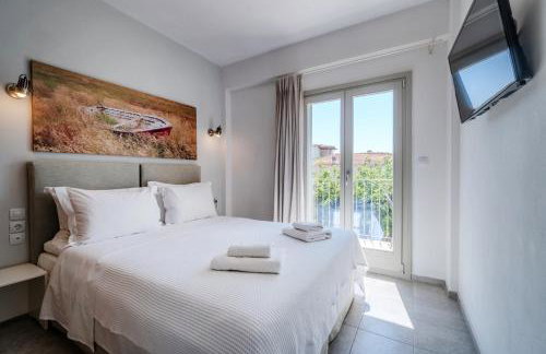 Chroma Pelion Villas - Foto 49