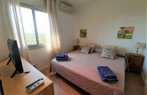 Villa Mur - Espectacular villa cerca de Sitges y BCN - Photo 48