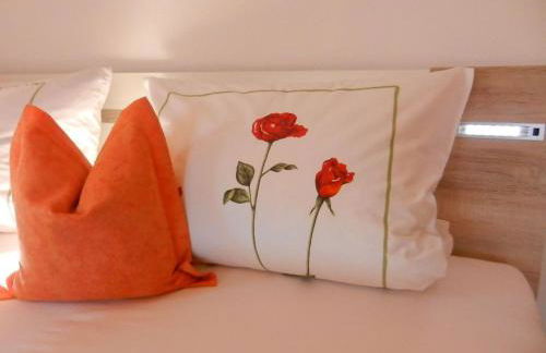 Ferienwohnung Just - Photo 25