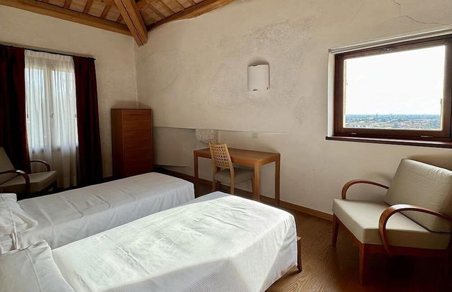 Campus San Francesco - Foto 5