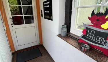 Ferienwohnungen Wotan - Foto 3