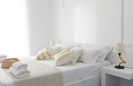 Rivazzurra Homes - B - Photo 114