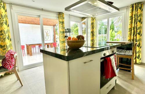 Casita del Toro - Foto 11