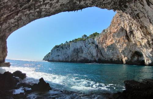 Dimora Torre del Cavaliere - Foto 26