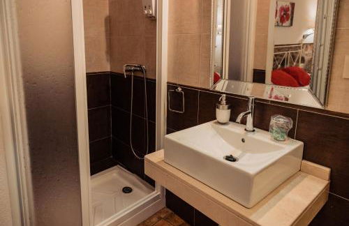 Apartamento Las Avutardas 2 - Foto 11