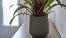 VM Cozy Home - Kokkari Center - Foto 5