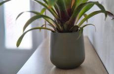 VM Cozy Home - Kokkari Center - Foto 5