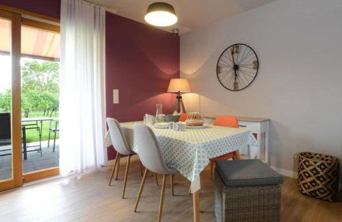 Clos des Vignes - Foto 13