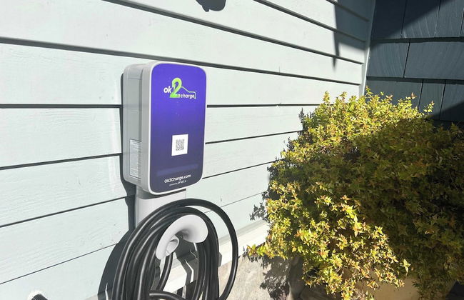 Fairway Harbor View by Avantstay Outdoor Oasis - Foto 45