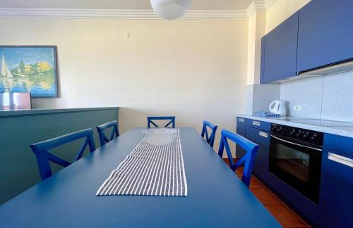 Apartment Tamara - Foto 9