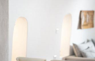 Kastro Mansion - Foto 94