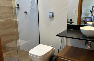 Loft MarSol - Foto 34