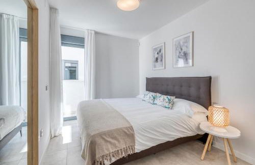 Hanami South Bay SB1 - Foto 11