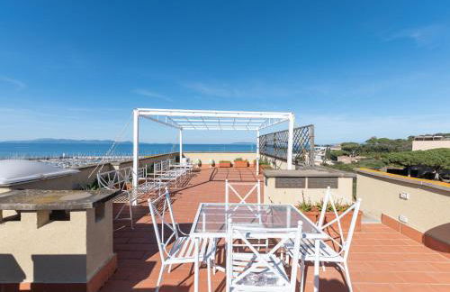 Apartment A 33 by Interhome - Foto 2