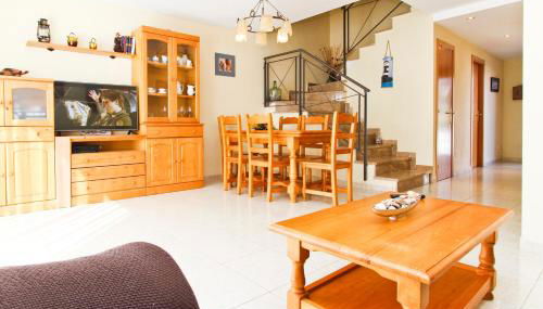 Olivers Planet Costa Dorada - Foto 3