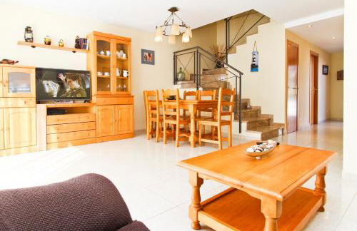 Olivers Planet Costa Dorada - Foto 3