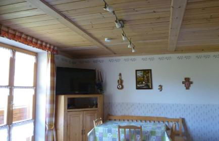 Ferienhaus Drexler - Foto 17