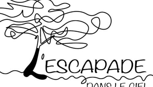 L'escapade dans le ciel - Foto 5