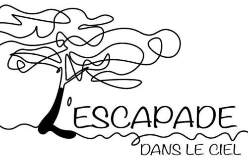 L'escapade dans le ciel - Foto 5