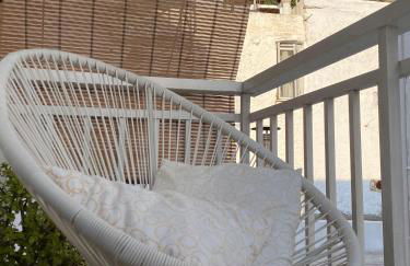 Unique Anoi House - In the Heart of Skyros Village - Foto 19