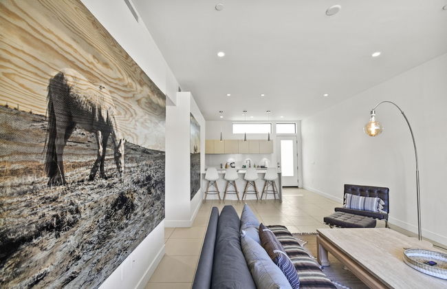 Pueblo Suite - Walk to all things OT Scottsdale - Foto 73