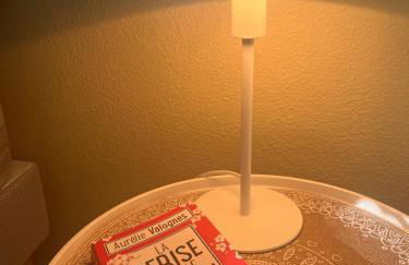 Cayeux sur oiseaux - Foto 8