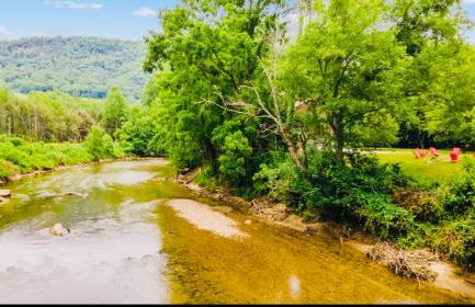 River's Edge - Foto 17