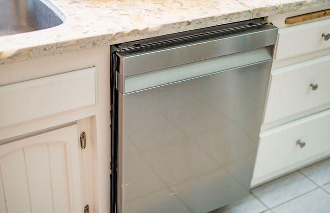 Serene Retreat With Modern Comforts in San Gabriel - Foto 56