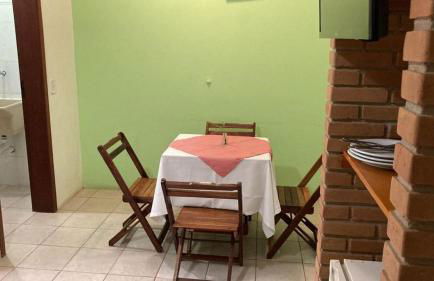 Espaço jasmim manga - Foto 44