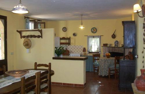 Ca´n Brusquer - Foto 25