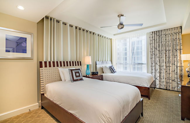 Palm Beach Singer Island Beach Resort Condos - Foto 6