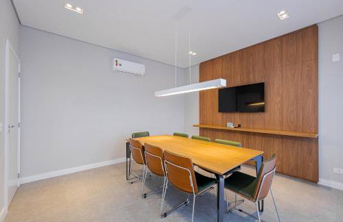 Easy Life Puc - Yogha - Foto 13