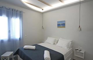 Ciel Villa - Foto 34