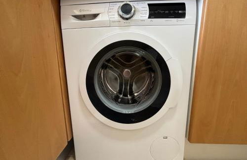 Santa Clotilde - Foto 30