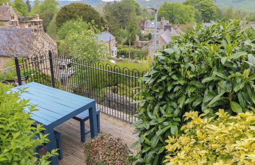 Ivy Cottage - Foto 18