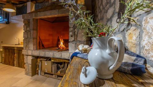 Villa 72 Crikvenica Riviera - Foto 5