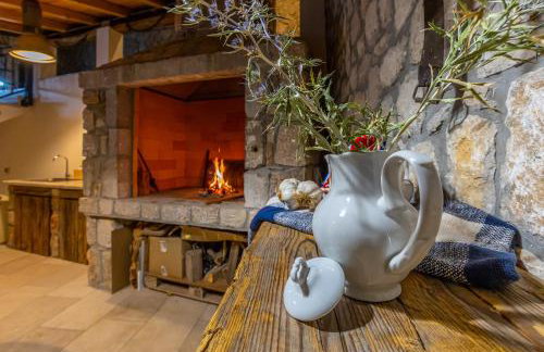 Villa 72 Crikvenica Riviera - Foto 5