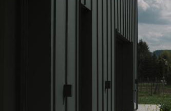 Wolne Domy - Foto 31
