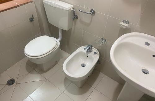 Vanna Sunset - Foto 38