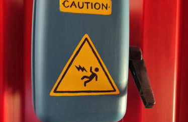 Apparts'hôtel la ferme du gros noyer - Photo 30