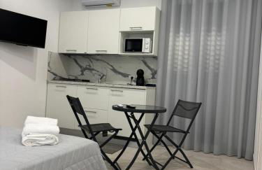 Javelin's Accomodation - Foto 37