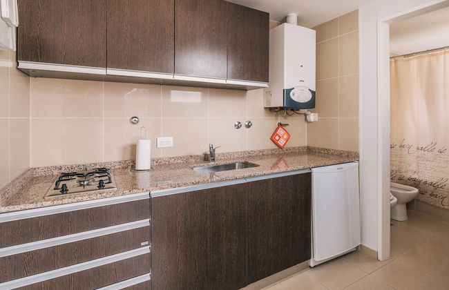 Gente del Sur - Towers - Foto 36